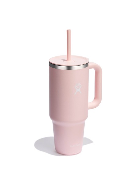 Hydro Flask Hydro Flask Termopahar All Around Tumbler 1183 ml Roz