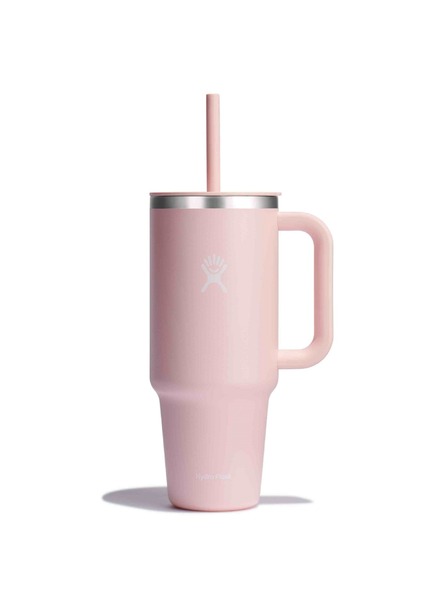 Hydro Flask Hydro Flask Termopahar All Around Tumbler 1183 ml Roz