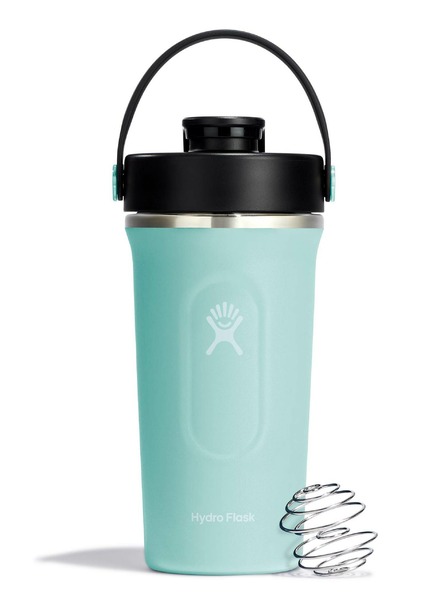 Hydro Flask Hydro Flask Agitator termo din oțel inoxidabil 709 ml