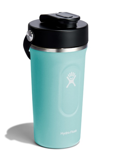 Hydro Flask Hydro Flask Agitator termo din oțel inoxidabil 709 ml