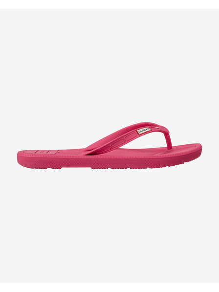 Hunter Flip Flops Hunter