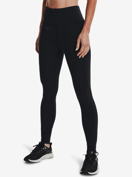 Under Armour Colanți pentru femei Under Armour Motion Legging