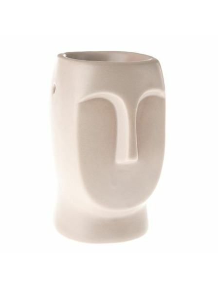 Casa de Engel Candelă ceramică, 6/48