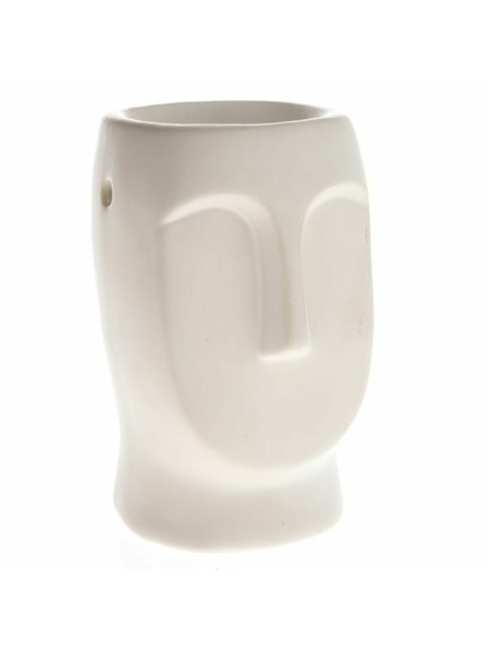 Casa de Engel Candelă ceramică, 6/48