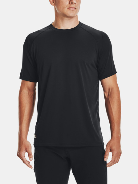 Under Armour Tricou bărbați Under Armour TAC Tech