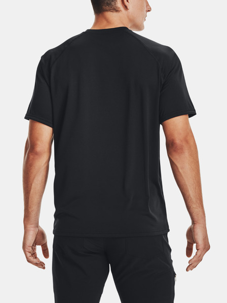 Under Armour Tricou bărbați Under Armour TAC Tech