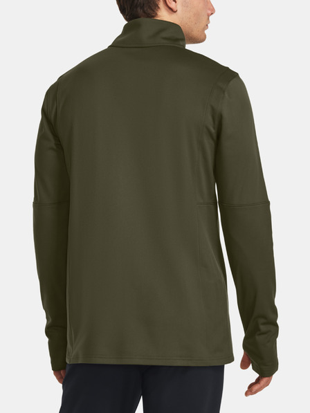 Under Armour Bărbați Under Armour UA M's Ch. Midlayer