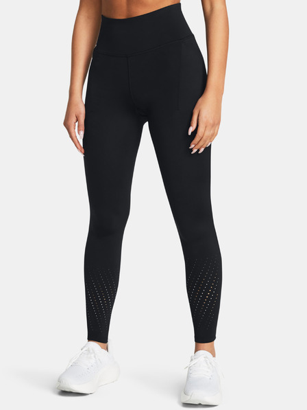 Under Armour Colanți Under Armour UA Launch Elite pentru femei