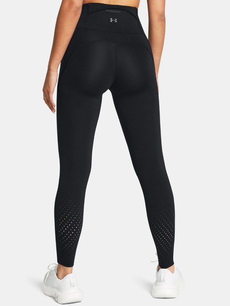 Under Armour Colanți Under Armour UA Launch Elite pentru femei