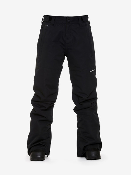 Horsefeathers Pantaloni Diane Horsefeathers - negri