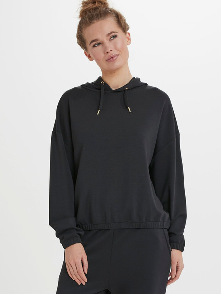 Athlecia Tricou Athlecia NAMIER pentru femei