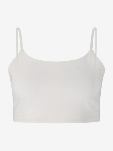Athlecia Sutien sport Athlecia BLOOM