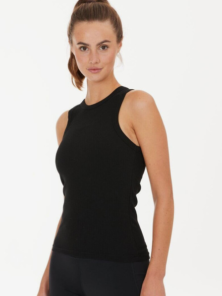 Athlecia Tricou fără bluză Athlecia Lankae W, pentru femei