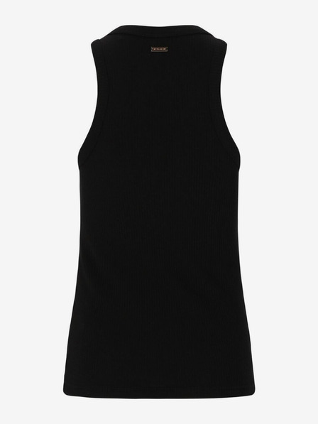 Athlecia Tricou fără bluză Athlecia Lankae W, pentru femei