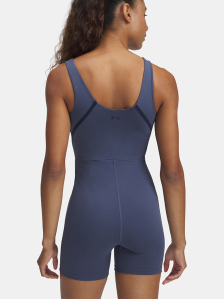 Under Armour Body Under Armour Motion Shorts pentru femei