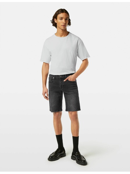 Scotch & Soda Pantaloni scurți pentru bărbați Scotch & Soda
