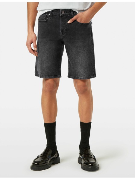 Scotch & Soda Pantaloni scurți pentru bărbați Scotch & Soda
