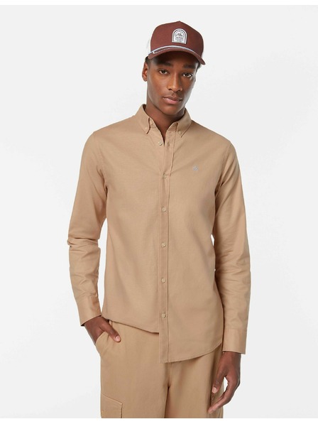 Scotch & Soda Cămașă pentru bărbați Scotch & Soda