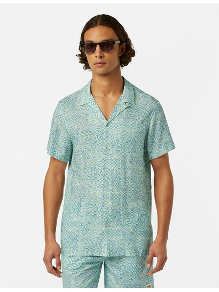 Scotch & Soda Cămașă pentru bărbați Scotch & Soda