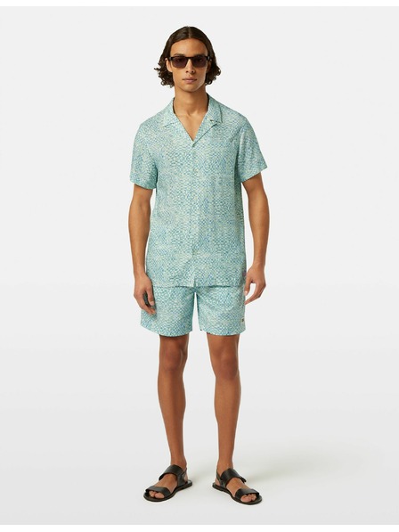 Scotch & Soda Cămașă pentru bărbați Scotch & Soda