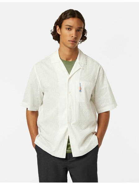Scotch & Soda Cămașă pentru bărbați Scotch & Soda