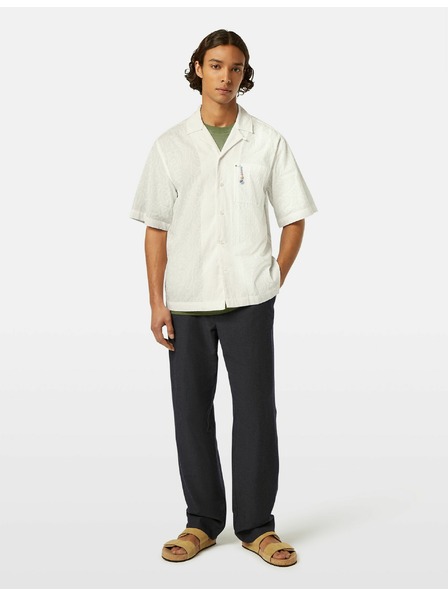 Scotch & Soda Cămașă pentru bărbați Scotch & Soda
