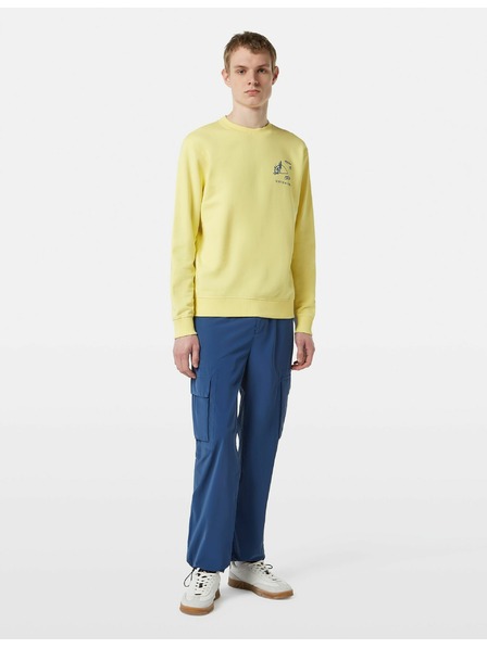 Scotch & Soda Hanorace Scotch & Soda pentru bărbați