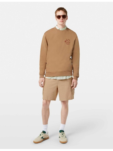 Scotch & Soda Hanorace Scotch & Soda pentru bărbați