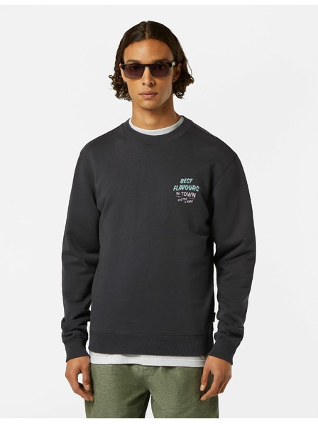 Scotch & Soda Hanorace Scotch & Soda pentru bărbați
