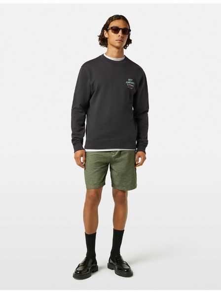 Scotch & Soda Hanorace Scotch & Soda pentru bărbați