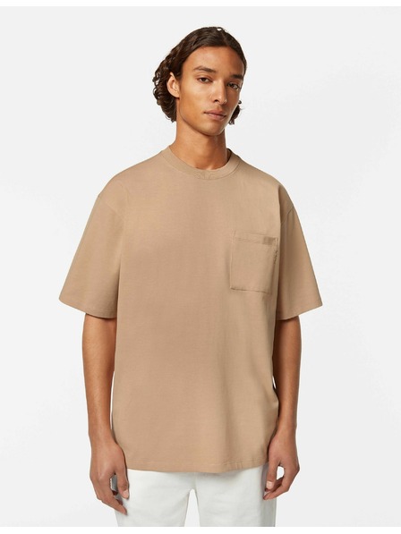 Scotch & Soda Tricou Scotch & Soda pentru bărbați