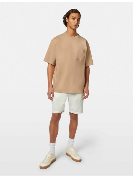Scotch & Soda Tricou Scotch & Soda pentru bărbați