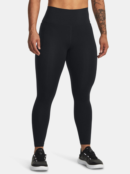Under Armour Jambiere cu gleznă Meridian pentru femei Under Armour