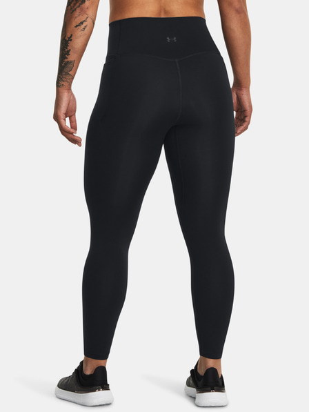 Under Armour Jambiere cu gleznă Meridian pentru femei Under Armour