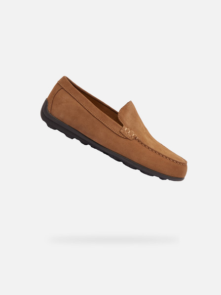 Geox Maro deschis bărbați Geox Spherica EC16 mocasini