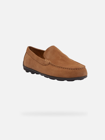 Geox Maro deschis bărbați Geox Spherica EC16 mocasini
