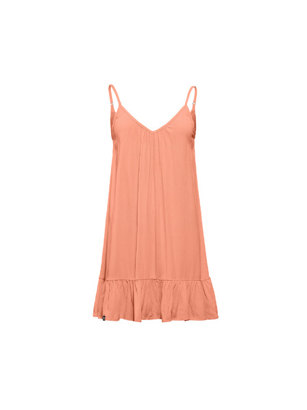 Horsefeathers Rochie Nivi - dusty pink HORSEFEATHERS