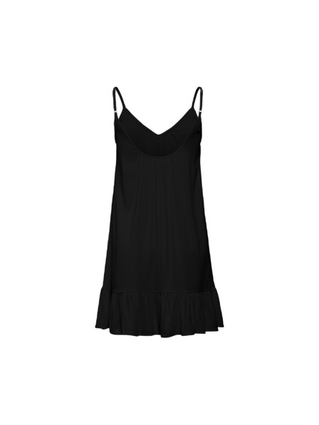 Horsefeathers Rochie Nivi negre HORSEFEATHERS