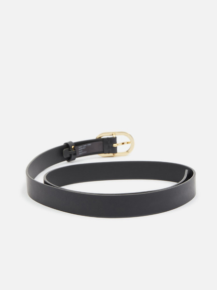 Geox Negru pentru femei Geox Belt