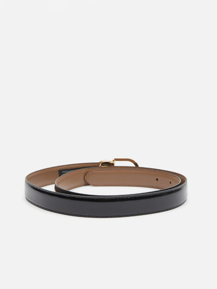 Geox Negru pentru femei Geox Belt