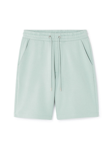 Celio Pantaloni scurți Loshort2