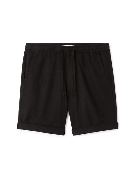 Celio Pantaloni scurți de in Dolincobm 30