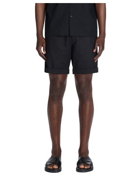 Celio Pantaloni scurți de in Dolincobm 30