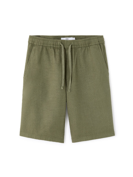 Celio Pantaloni scurți Lorusticbm