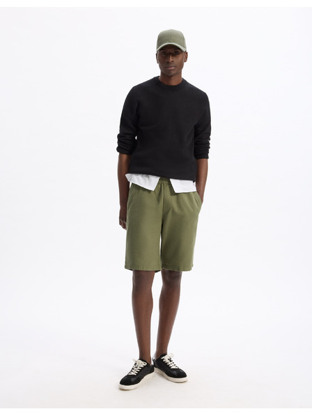 Celio Pantaloni scurți Lorusticbm
