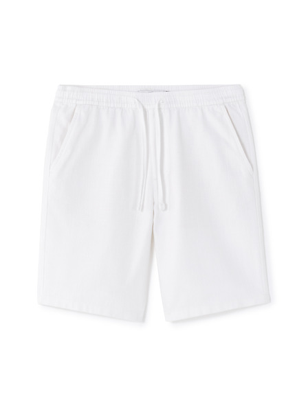 Celio Pantaloni scurți Lorusticbm