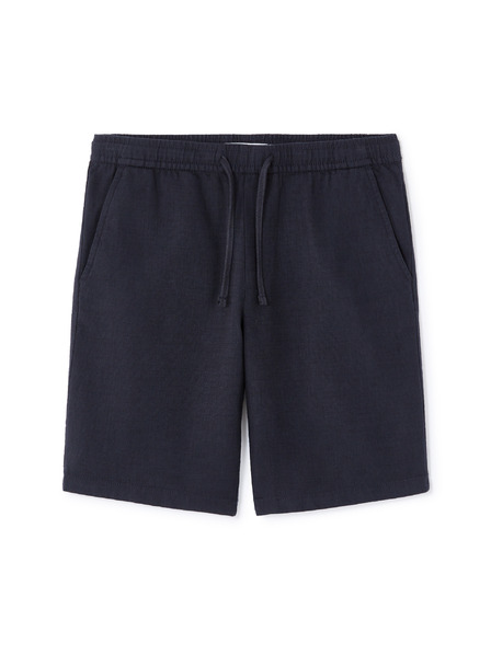 Celio Pantaloni scurți Lorusticbm