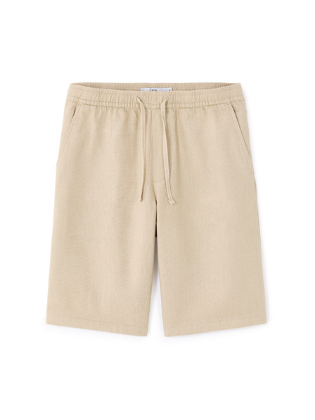 Celio Pantaloni scurți Lorusticbm