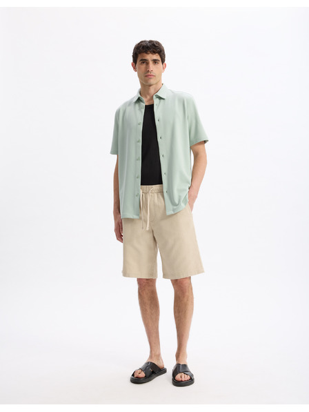 Celio Pantaloni scurți Lorusticbm