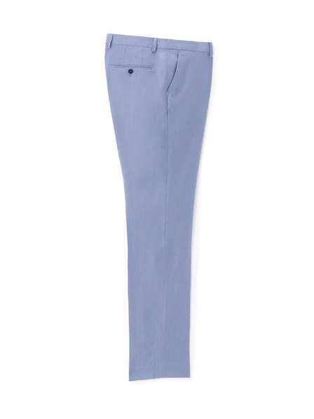 Celio Pantaloni de in pentru ocazii Bohot2 30
